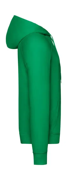  Muški lagani hoodie, 240 g/m²