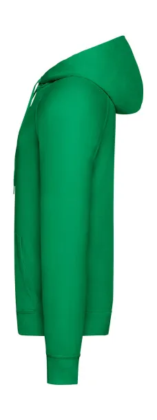  Muški lagani hoodie, 240 g/m²
