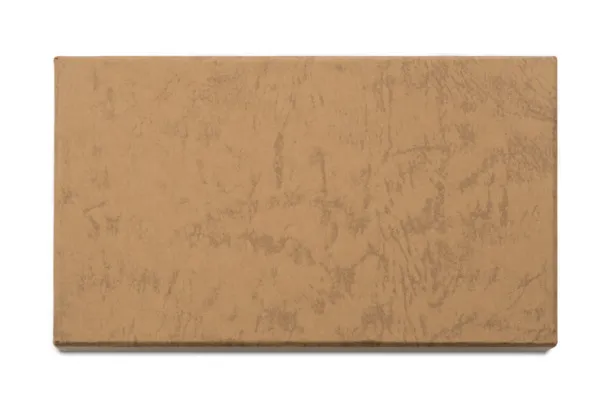 FRED poklon set Prirodna