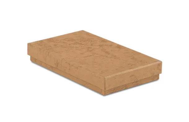 FRED poklon set Prirodna