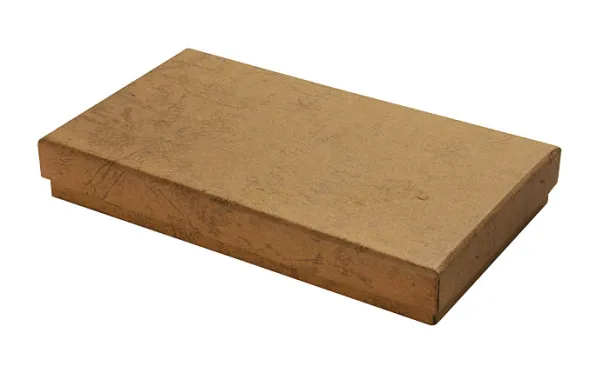 FRED poklon set Prirodna