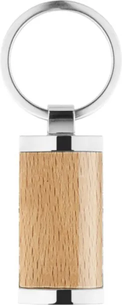 FRED Gift set naturalny