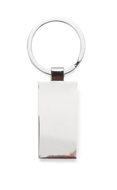 FRED poklon set Prirodna