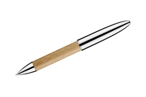 FRED Gift set naturalny