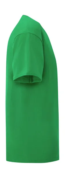  Dječja kratka majica, 150 g/m² - Fruit of the Loom