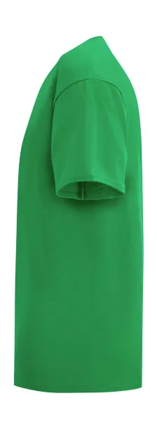  Dječja kratka majica, 150 g/m² - Fruit of the Loom