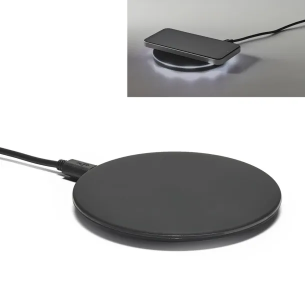 BURNELL Wireless charger