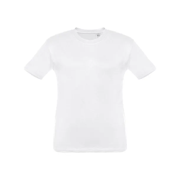 QUITO Children's t-shirt - Flexfit