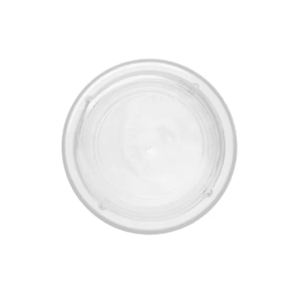  VINGA Cott RPET boca za vodu, 600 ml - Vinga Prozirno