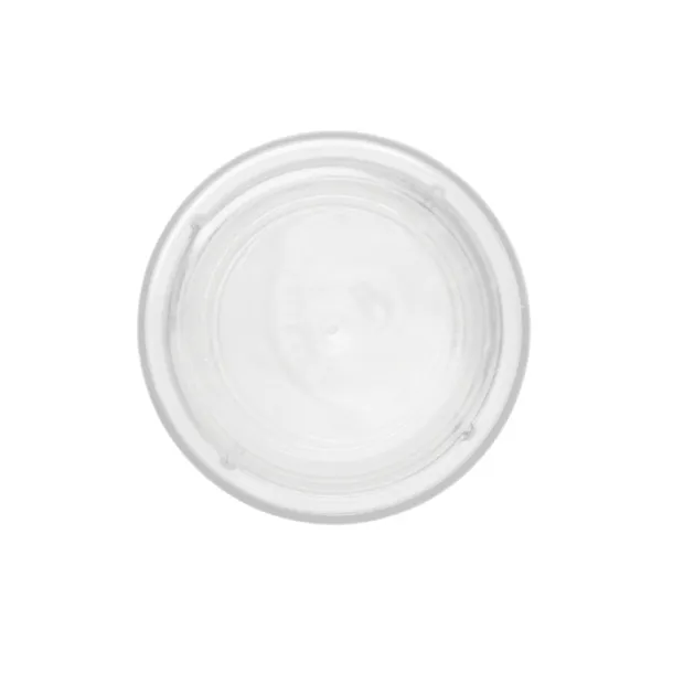  VINGA Cott RPET boca za vodu, 600 ml - Vinga Prozirno