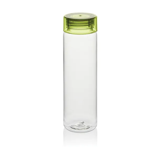  VINGA Cott RPET boca za vodu, 600 ml - Vinga 45533C