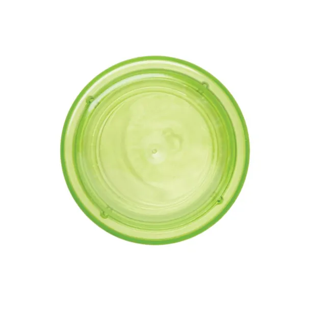  VINGA Cott RPET boca za vodu, 600 ml - Vinga 45533C