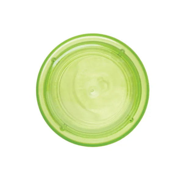  VINGA Cott RPET boca za vodu, 600 ml - Vinga 45533C