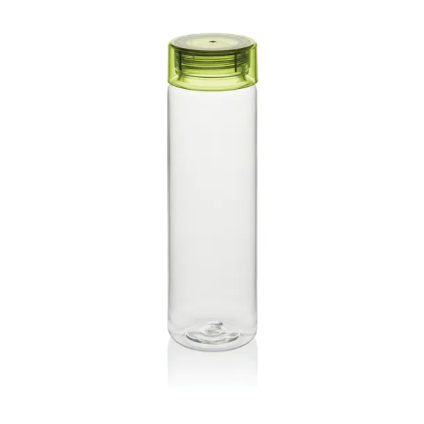  VINGA Cott RPET water bottle - Vinga 45533C 