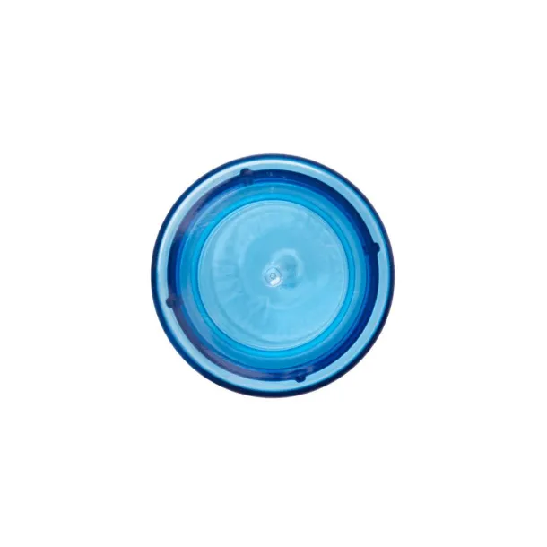  VINGA Cott RPET boca za vodu, 600 ml - Vinga Plava