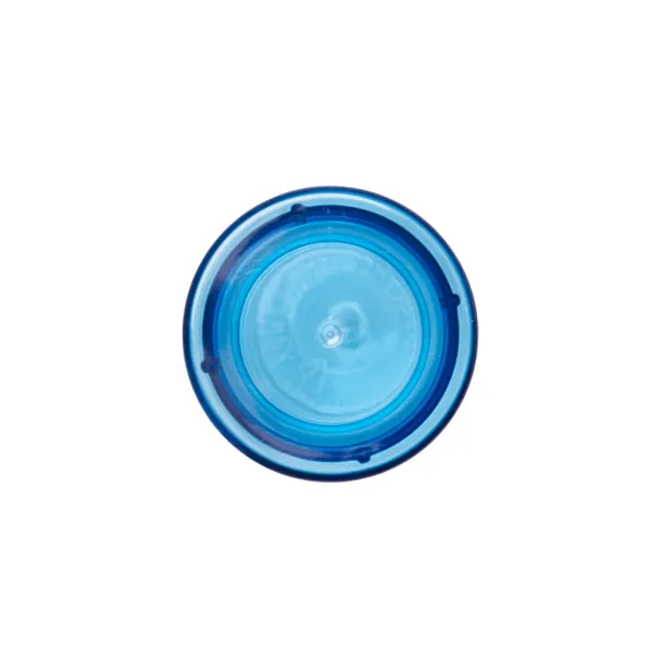 VINGA Cott RPET boca za vodu, 600 ml - Vinga Plava