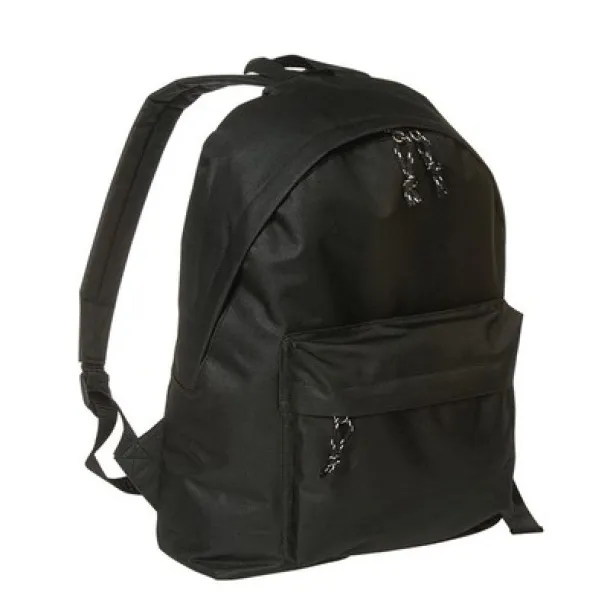  Backpack black