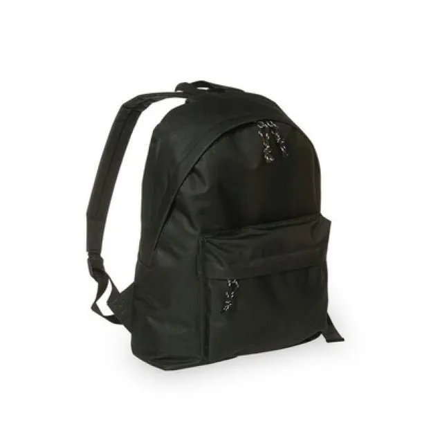  Backpack black