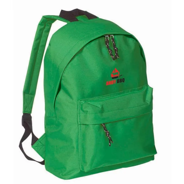  Backpack 45533C