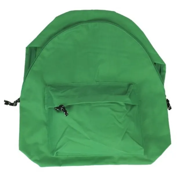  Backpack 45533C