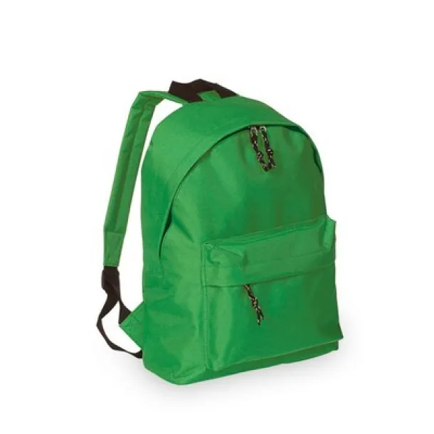  Backpack 45533C