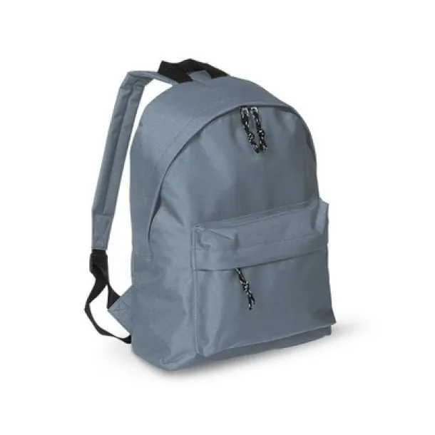  Backpack A69F99