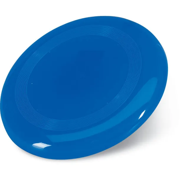 SYDNEY Frisbee 23 cm Blue