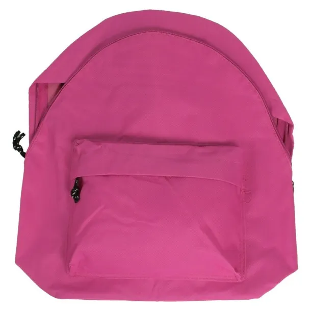  Ruksak pink