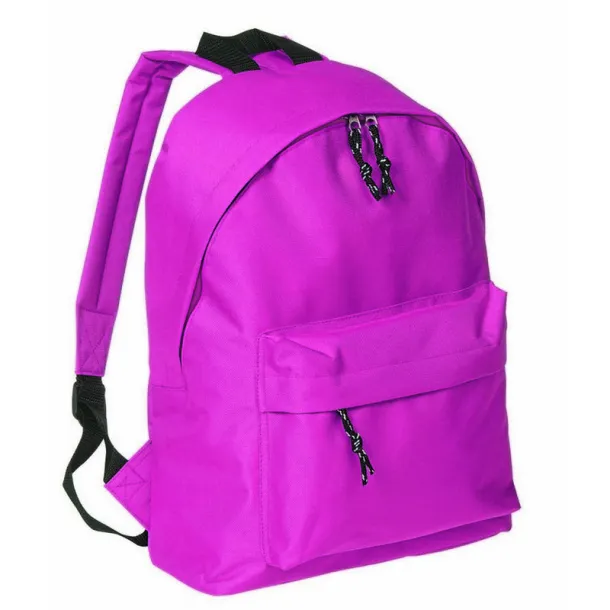  Ruksak pink