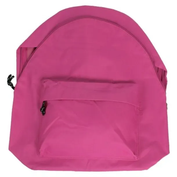  Ruksak pink