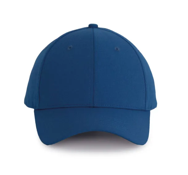  Urbana šilterica - 6 panela - K-UP Pacific Blue Heather
