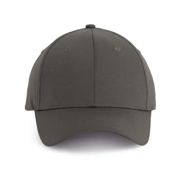  Urbana šilterica - 6 panela - K-UP Full Grey Heather