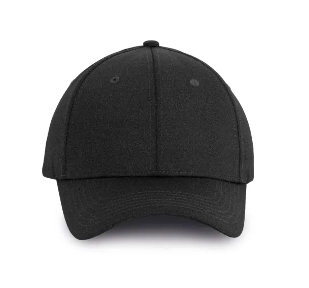  Urbana šilterica - 6 panela - K-UP Titan Grey Heather