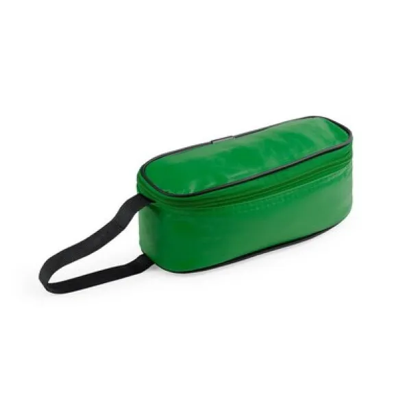  Lunch box approx. 500 ml, cooler bag 45533C