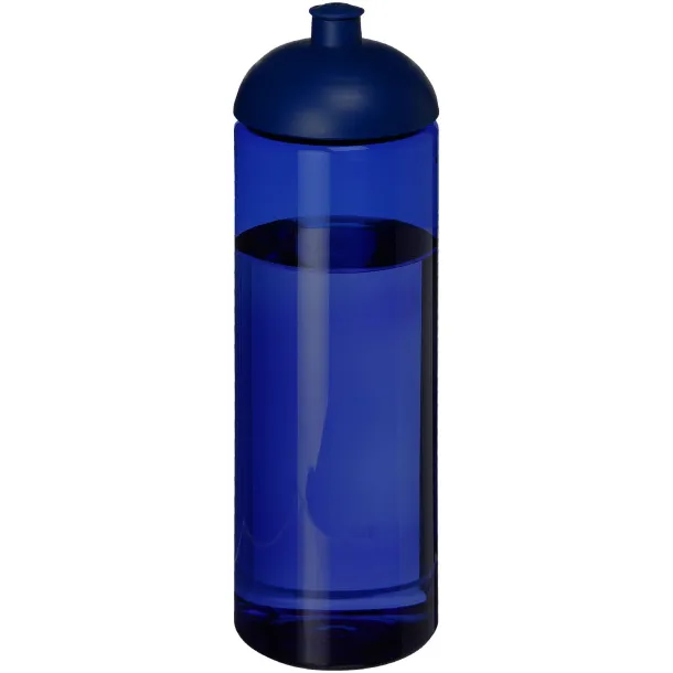 H2O Active® Eco Vibe 850 ml dome lid sport bottle Blue Blue