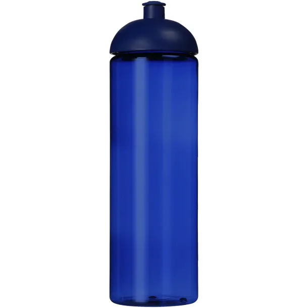 H2O Active® Eco Vibe 850 ml dome lid sport bottle Blue Blue