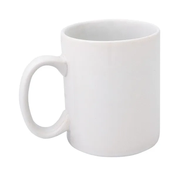 Impex mug White