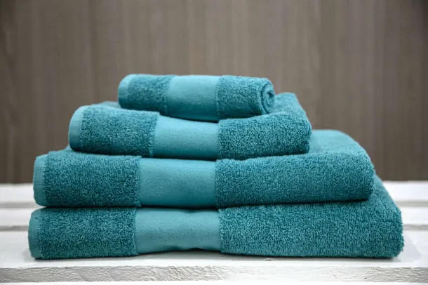  OLIMA CLASSIC TOWEL - Olima Galapagos