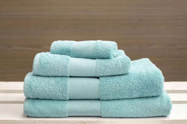  OLIMA CLASSIC TOWEL - Olima Aqua