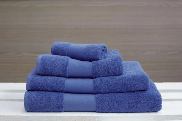  OLIMA CLASSIC TOWEL - Olima Royal