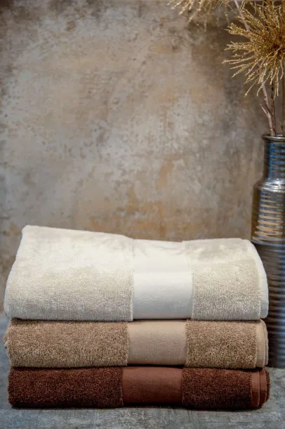  OLIMA CLASSIC TOWEL - Olima Mineral