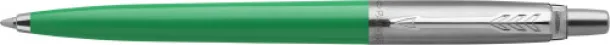  Parker Jotter ballpen - Parker green