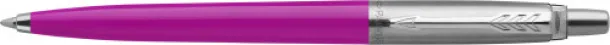  Parker Jotter ballpen - Parker magenta