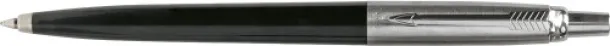  Parker Jotter kemijska olovka - Parker Crna
