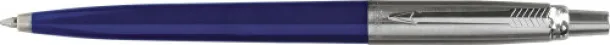  Parker Jotter ballpen - Parker cobalt blue