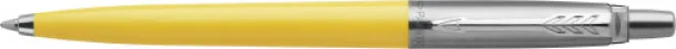  Parker Jotter ballpen - Parker yellow