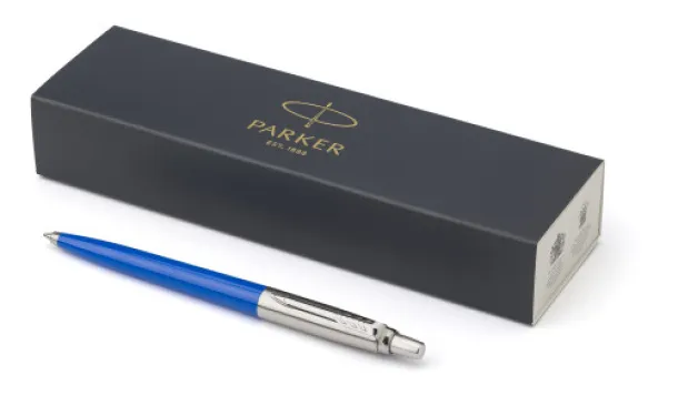  Parker Jotter ballpen - Parker