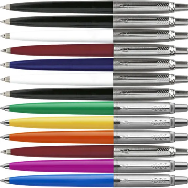  Parker Jotter ballpen - Parker