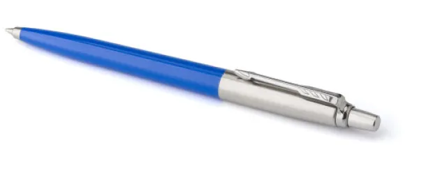  Parker Jotter ballpen - Parker