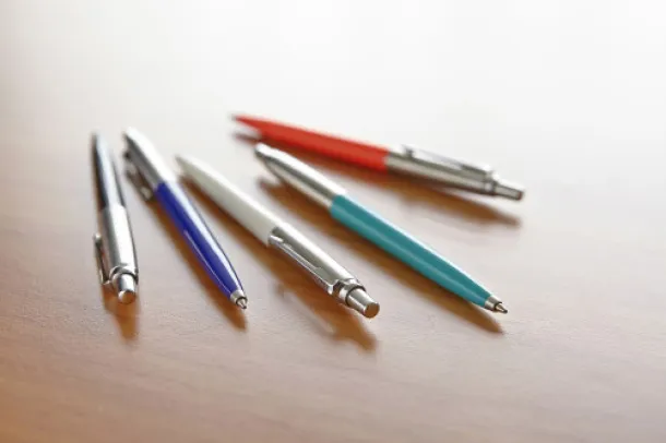  Parker Jotter ballpen - Parker